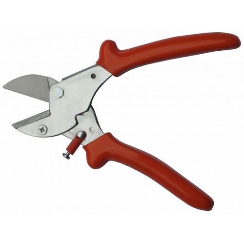 ANVIL PRUNING SHEAR (3181-1) / 2