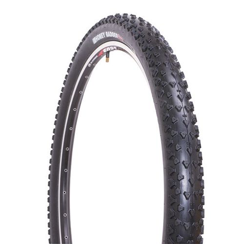 HONEY BADGER - K1127 / 2