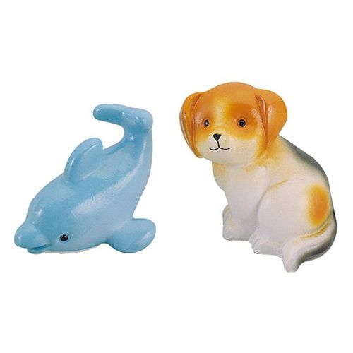 Bike Bells YWS-667 / 2