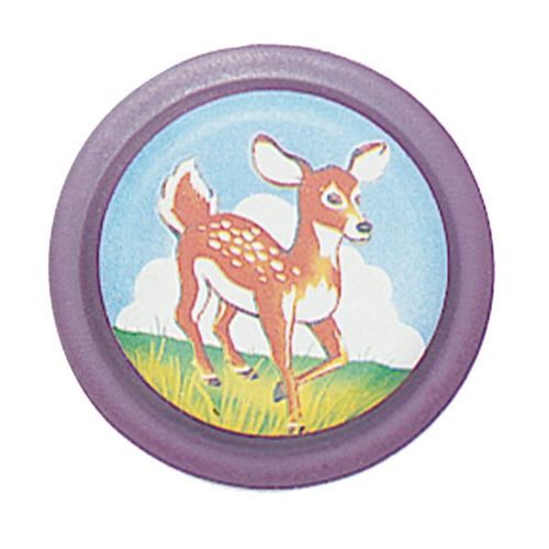 Bike Bells YWS-790 / 3