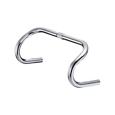 Handle bar  LH-422K