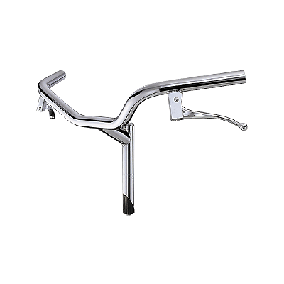 Handle bar  LH-T-100