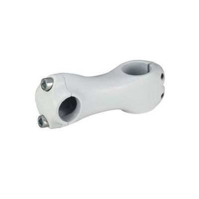 Handle stem LS-602-5/8