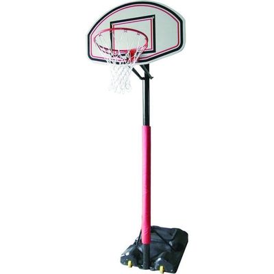 Basketball  frame / goal/ net YM-300