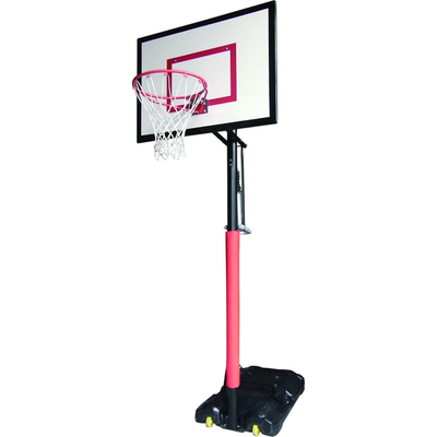 Basketball  frame / goal/ net YM-800
