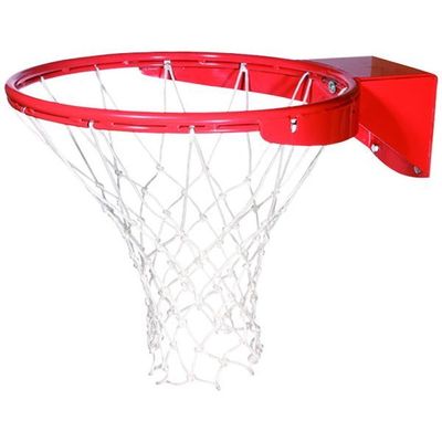 Basketball net YM-B1