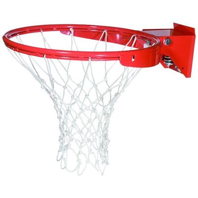 Basketball net YM-B2