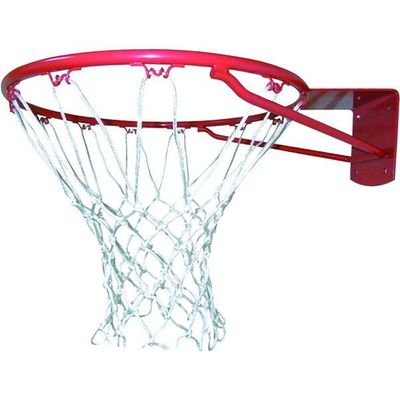 Basketball net YM-B3