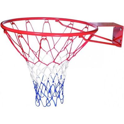 Basketball net YM-B5