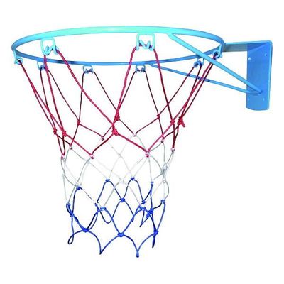 Basketball net YM-B6