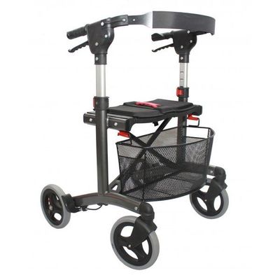 Rollator  RG60 、 RG70 、RG72