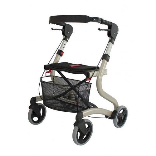 Rollator  RG60 、 RG70 、RG72 / 2