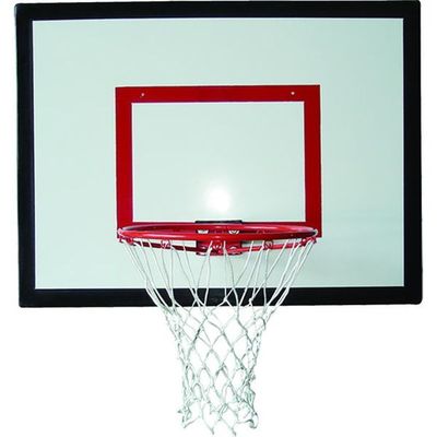 Basketball net YM-C690