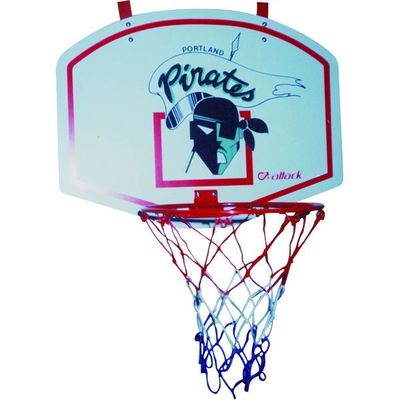 Basketball net YM-C695