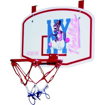 Basketball frame / goal/ net YM-C696