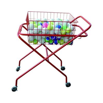 Ball carry cart YM-T8