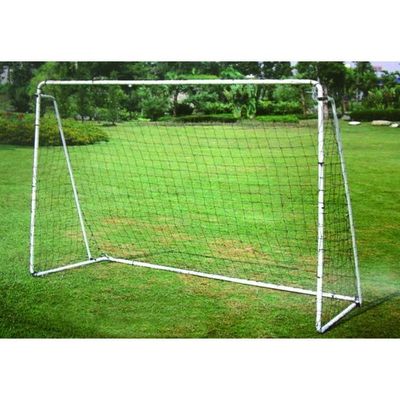 Soccer goal YM-T3212