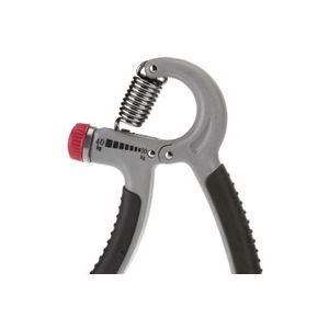 ADJ. HAND GRIP_HGS260A