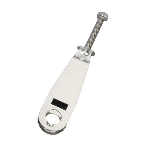 Tools & tool kits YWS-1009L