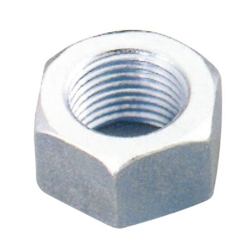 Tools & tool kits YWS-1007