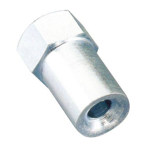 Tools & tool kits YWS-1006