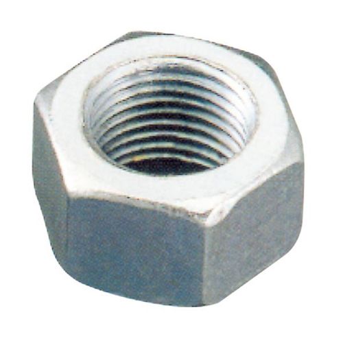 Tools & tool kits YWS-1005