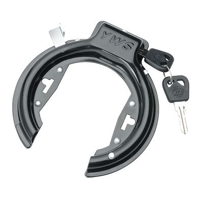 Bike Locks YWS-56