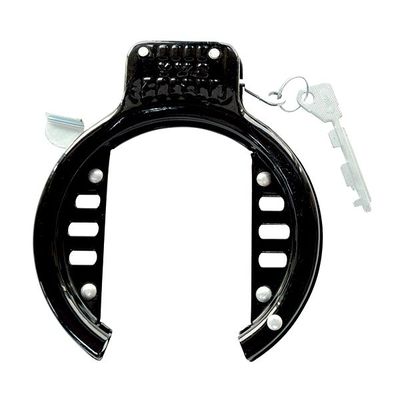 New!!! Bike Locks YWS-52H