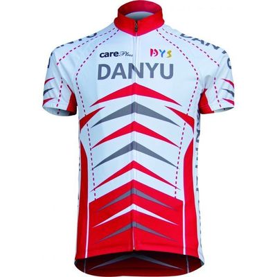 Cycling jersey C-0575