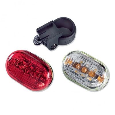 Rear Light KS-315