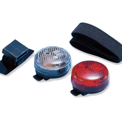 Safety Light  KS-213-2