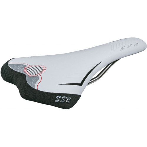 3432 - Road bike saddles / 2