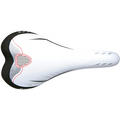 3432 - Road bike saddles