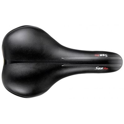 3200 - Commuter bike saddles