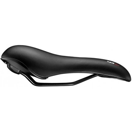 3200 - Commuter bike saddles / 2