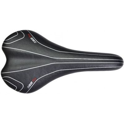 3170G - ATB saddles