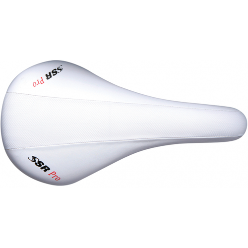 3436 - ATB saddles / 2