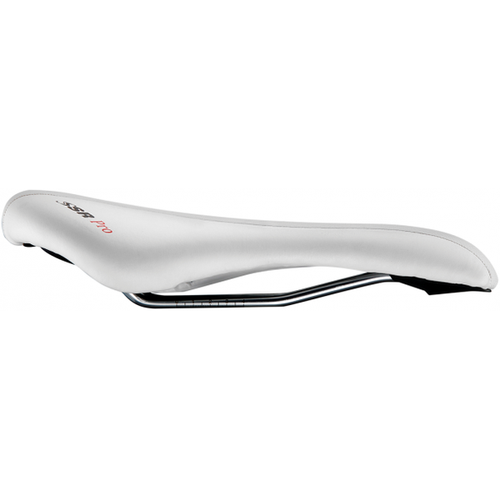 3436 - ATB saddles / 3