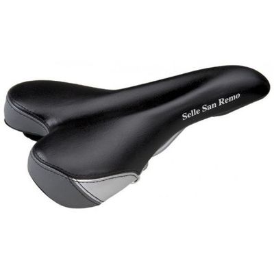 3120 - ATB saddles