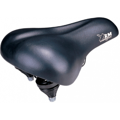 2785B Saddles