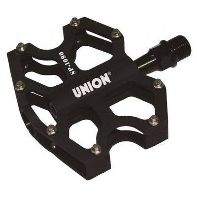 SP-1090 Pedals