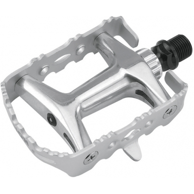 SP-2111 Pedals