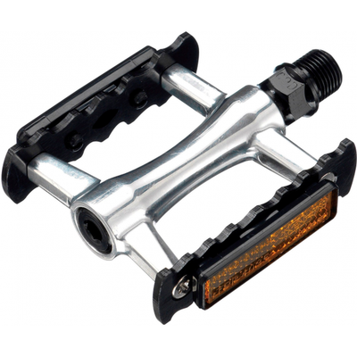 SP-2671 Pedals