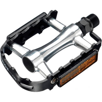 SP-2662 Pedals