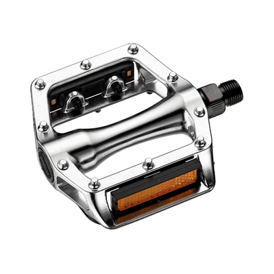 SP-102 Pedals