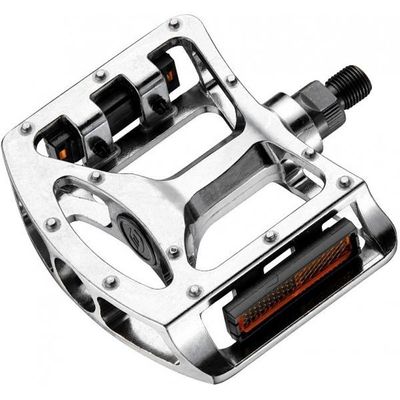 SP-108 Pedals