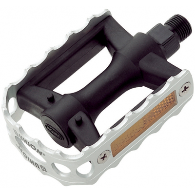 SP-940 Pedals