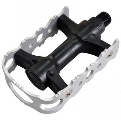 SP-931T Pedals