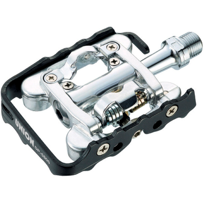 SP-5800 Pedals