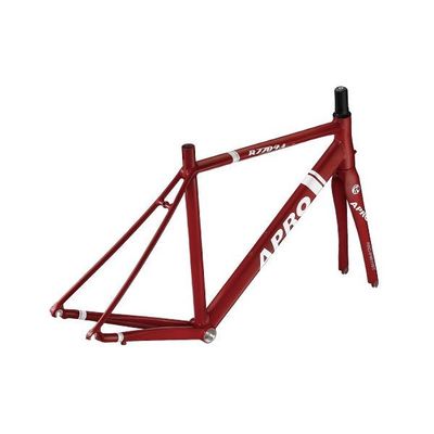 Road Raicing Frames R7704A